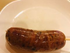 -南粥北面(东大桥店)