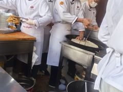-方中山胡辣汤(顺河路店)
