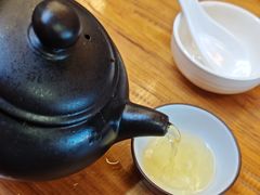 -食德喜·阳山鸡王食研基地