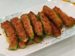 -和乐喜点(宝岗大道店)