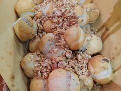 -先启半步颠·川菜小炒