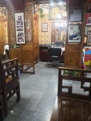 -金板寸