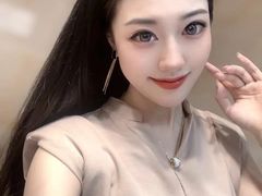 -万达影城(云龙万达广场IMAX店)