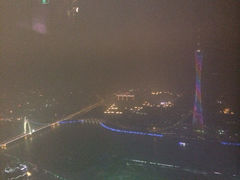 iphone_upload_pic-广州四季酒店·佰鲜汇·现代法餐