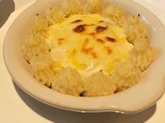-波特曼西餐厅(南岗店)
