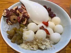 -兵哥豌豆面(壹方城店)