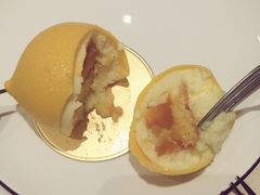 -AOI洋菓子
