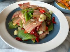 -懒人盐府人家(航天桥店)