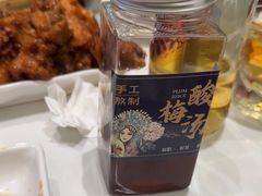 -涿派·炝锅鱼(涿州店)