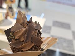 -GODIVA(五角场万达广场店)