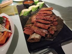 -春暖花开(西溪店)
