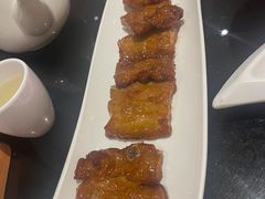 -上海1号私藏菜(黄浦店)
