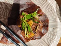 -花和海鲜自助(梅江店)