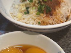 -湘下佬·老长沙吃货铺(顺成·大融城店)