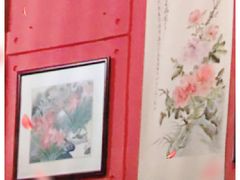 -新伊邑牛扒披萨西餐厅