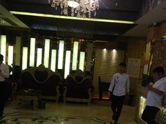 -星雲国际量贩KTV(人民路店)