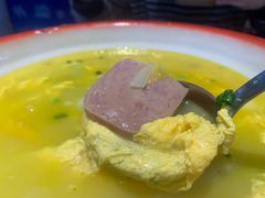 -馬伍旺川菜(江北虹悦城店)