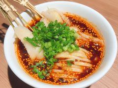 -太二酸菜鱼(天鹅湖万达店)