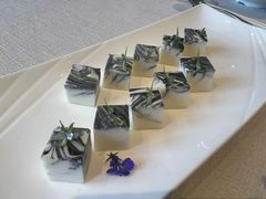 -恒悦轩·粤菜(上海展览中心店)
