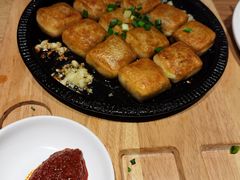 -中国徽菜·徽商故里(广安门店)