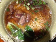-京城小江南·北京烤鸭·江南土菜·白鱼(中关村店)
