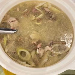 -光大会展中心国际大酒店-宴会厅