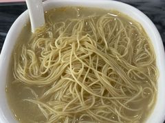 -应记面家(普澜二路店)