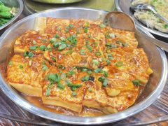 -农汤老店(顺联公园里店)