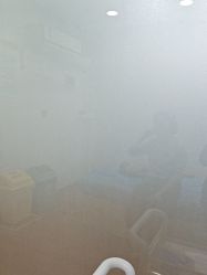 -武汉五洲整形外科医院