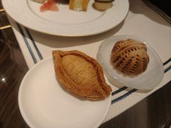 -华庭(澳门伦敦人店)