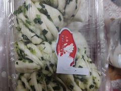 -白玉兰食品甜凤店(合生汇店)