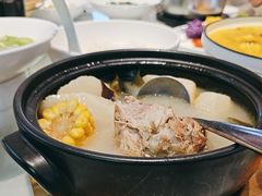 -鸡毛店·川菜(文殊院店)