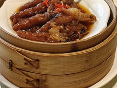 -御宝轩(益丰·外滩源店)