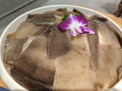 -江小渔鲜鱼火锅(冠亚星城店)