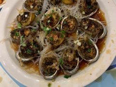 -顺风海鲜港(长寿路店)