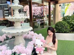 -泰尚臻Siam Essence