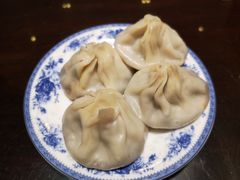 -熙盛源(复兴路店)