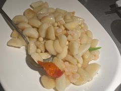 -吴越荣记·苏州菜·松鼠桂鱼(斜塘老街店)