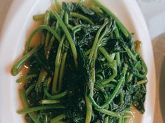 -丽华园(青少年宫店)