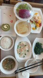 点击看大图 -馨月汇·独栋月子会所(静安店)