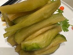 -卫鼎轩·家宴(水上公园店)