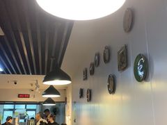 -金原鸭血粉丝汤·汤包·脆皮烤鸭(南京博物院店)
