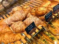 -81BAKERY(大学路店)