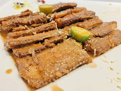 -106餐厅北京菜.烤鸭(百子湾店)