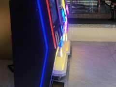 -环游嘉年华(广州-天河城店)