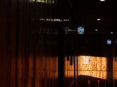 -蓝湾碧波·老字号·疍家非遗海上餐厅
