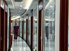 -泰康拜博口腔(世博园乐尔店)