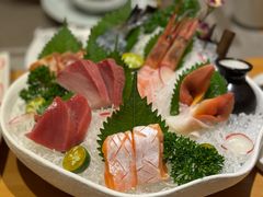 -鮨桐日本料理(望京店)