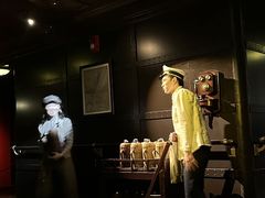 -武汉知音号