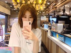 -Ice Monster冰馆·CNN评选全球十大甜品(国贸商城店)